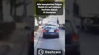 Best of Unfälle Berlin JX Dashcam Part 2  100 Dashcam Compilation Berlin  Germany crash unfall [upl. by Letsirk]