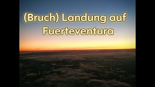 Fuerteventura Oktober 2024✈️ Drone shots [upl. by Towne]