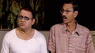 Tempo  Ep 341  Taarak Mehta Ka Ooltah Chashmah  Full Episode  तारक मेहता [upl. by Edaw]