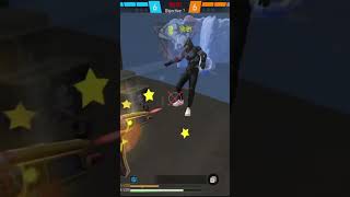 gaming video free fire room card bhai k🎁🇮🇳❤️👍🙏🎁🇮🇳❤️👍🙏 4vs4 1vs1 [upl. by Ardnama]