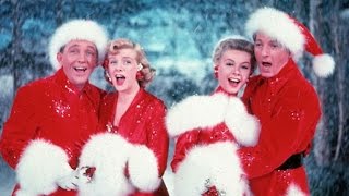 12 Vintage Christmas Songs from the 50s [upl. by Sibeal575]