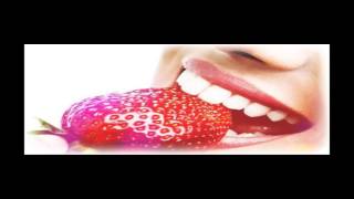 Teeth Cavities Refilling Natural Subliminal  Binaural Beats [upl. by Luas]