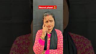 Nearest planer 😄😄 shortvideos funny [upl. by Shani]