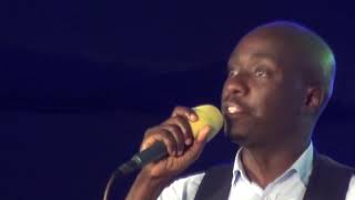 Amaraso ya Yesu By Isaïe Uzayisenga [upl. by Saundra]