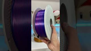 Lets unbox some 3D printer filament shorts [upl. by Ecertap]