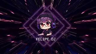 Set TechHouse Disco  Felipe Dj [upl. by Petracca]