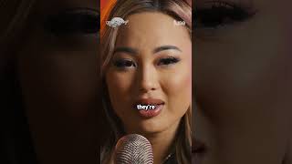 SNEAK PEEK Kazumi Does ASMR 🧠🔥 [upl. by Goulden]