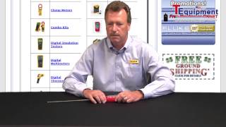 What Is Intrinsically Safe [upl. by Karsten]