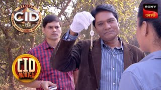 CID Faced A Split Personality  CID Movies  29 Jan 2024 [upl. by Paulette]