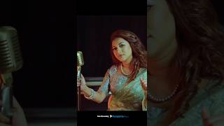 Shesh Koro Na  Liza  Tribute to Runa Laila  Bangla Song SheshKoroNa liza RunaLaila lizasong [upl. by Farman]