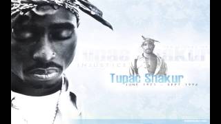 2Pac feat Snoop Dogg  Funky Hustling [upl. by Attenborough]