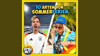 Kapitel 02 Endlich Sommerferien [upl. by Eizzik]