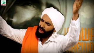 Kanwar Grewal Garhva full song HD [upl. by Bedad210]