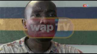 AKPAN amp ODUMA  Self Arrest [upl. by Judy]