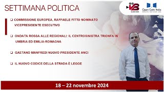 Nuovo Codice della Strada casco e assicurazione per i monopattini sanzioni per guida col cellulare [upl. by Darryl]