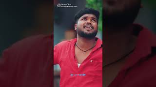 nuvu leka nenu lenu janu 💫💓💖💞lovemusic వైరల్ treadingshorts [upl. by Reuben]