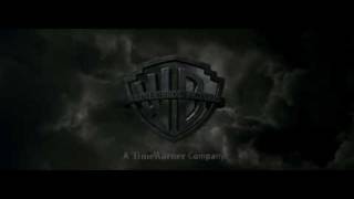 Harry Potter and the Half Blood Prince Intro [upl. by Ellednek442]