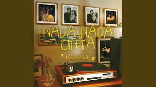 Nada Nada Cinta [upl. by Kramer]