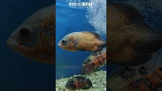 14 ഓണം ONam  Under Water Aqua Tunnel  Onam Expo  VENICEXPRESS 2024 shorts onam fish trending [upl. by Ryun]