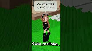 Mamo wyluzuj msp2 roblox beats aesthetic music outfit anime automobile wybijsie viral [upl. by Annaitat979]