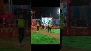 🔥🥵💥shorthandcricket cricket cricketshorts vairalshort tranding sports shorthand virtakohli [upl. by Armat]