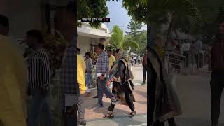 Mayor raunaque jahan parwez bihar sitamarhi new videoviral 💐💐 [upl. by Madella908]