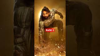 Top 10 Upcoming Sequel Movies Of South 🔥🤯 shorts kaithi2 kantara2​ pushpa2 kgf3 salaar2 [upl. by Cates]