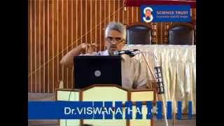 Rhetorical Ploys amp Logical Fallacies Malayalam by Dr Viswanathan C [upl. by Einaj]