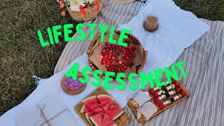 Understanding Your Life Adlerian Lifestyle Assessment Explained [upl. by Damarra]