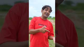 Mr Indian Hacker new video  best clipnew mrindianhackershorts [upl. by Ramaj532]