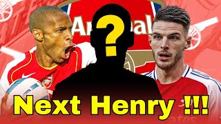 Breaking news Great deal Arsenal transfer rumors [upl. by Melvin]