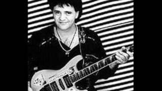 Frank Gambale Modal Play [upl. by Farr]