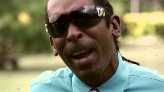 Farmer Nappy  quotBig People Partyquot Official HD Video [upl. by Wagoner281]