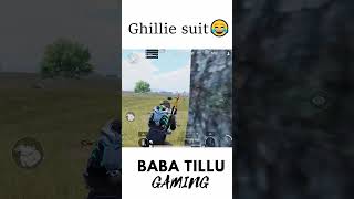 Epic BGMI pro Moments 😂🏞️  Wait for FaithPlayzZzYT BGMIshorts shorts [upl. by Imre]