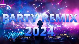 New Hindi Dj Remix Songs 2024 ❤️ Dil Ki Bat To Songs 🎵 Love Songs 🎵 Dj Mix Songs 🎵 Dj Mashup Songs [upl. by Lanod]