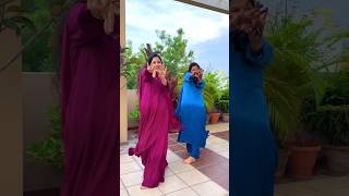 Haye chakachak chakachak hai tu  sara ali khana song  Dance video trendingdance shortsfeed [upl. by Yrtsed]