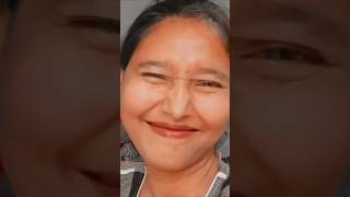 Kothe upar kothri 💃🤣 bollywood hindisong song singing indianidolshow [upl. by Ahsaelat]