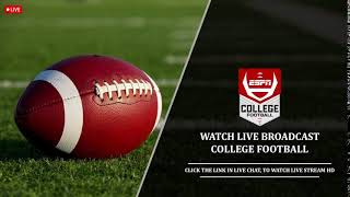 Bryant vs Brown Live Stream  College Fotball 2024 [upl. by Detta867]