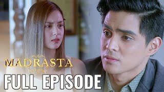 Madrasta Full Episode 24 [upl. by O'Malley]