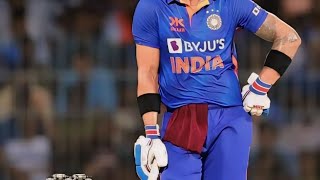 Virat Kohli add ka kitne rupye lete hai😂😂 funnyaasi ytshorts shorts youtubeshorts [upl. by Janel]