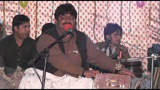 Kanri Kanri Ghrona Di Pashto Song By Zahoor Udin Marwat  Pashto New Song 2022  Kari Kari Hrona [upl. by Arral]