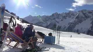 Mayrhofen  5 tips voor je wintersport  Snowplaza [upl. by Raymonds]