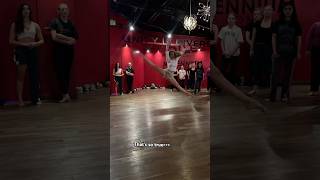 Gracie Abram’s ​⁠GiaNina dance trending viralvideo shorts gracieabrams music [upl. by Ash]