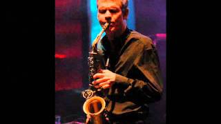 David Sanborn  Lesley Ann [upl. by Ireland]