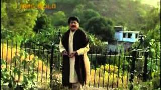 Eidan ton pehle by attaullah khan esa khelvi Mianwali [upl. by Eidnim]