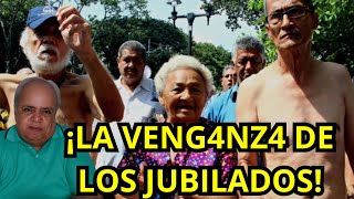 ¡MADURO CON quotJUGADA MAESTRAquot DEJA POR FUERA A DIOSDADO  Neptali Figueroa [upl. by Innoj247]