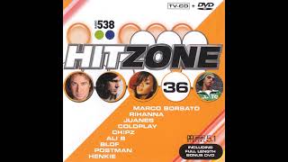 Hitzone 36 2006 [upl. by Tamera11]