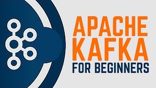 Apache Kafka Tutorials For Beginners [upl. by Airdnek303]