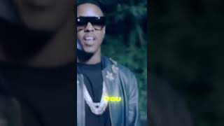 quotDont Tell Emquot  Jeremih 2014 musicvideo music trending [upl. by Cutty285]