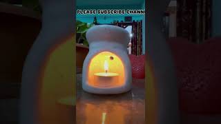 GreetingS  AiR FresheneR  HumidifieR HappineSS trending viral shorts short facts airfresher [upl. by Jonina]